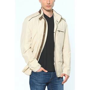 Men's jacket DEWBERRY L3400