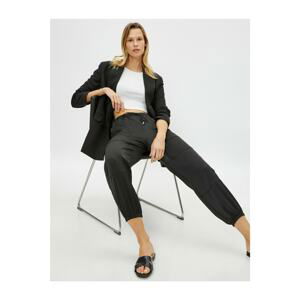 Koton Jogger Trousers