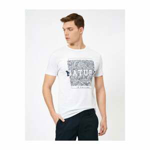 Koton Men's T-Shirt