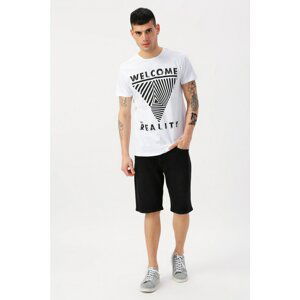 Koton T-shirt