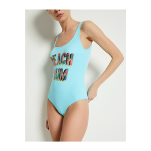 Koton Swimsuit