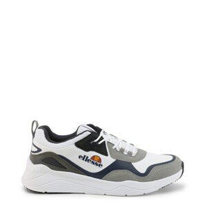 Ellesse OSEL11M6541