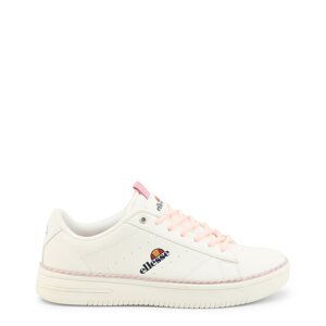 Ellesse EL11W8047