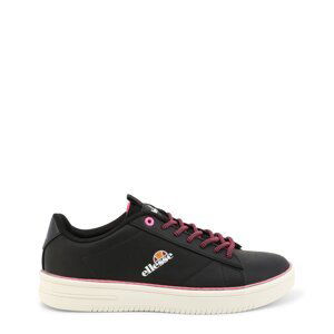 Ellesse EL11W8047