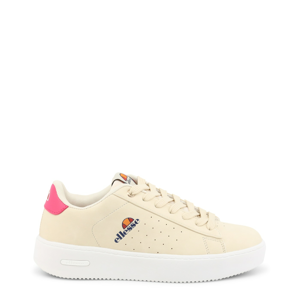 Ellesse EL11W8046