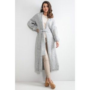 Fobya Woman's Cardigan F1165