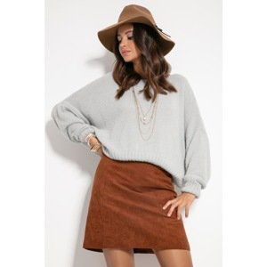 Fobya Woman's Sweater F1070