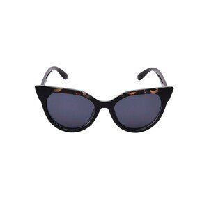 Top Secret LADY'S SUNGLASSES