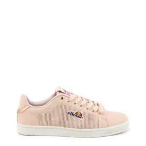 Ellesse EL11W8045