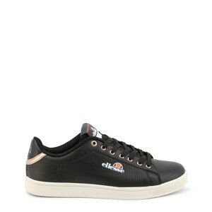 Ellesse EL11W8045