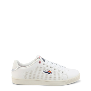 Ellesse EL11W8045