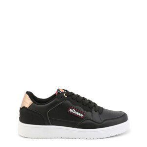 Ellesse EL11W8045