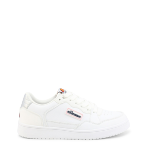 Ellesse EL11W8045