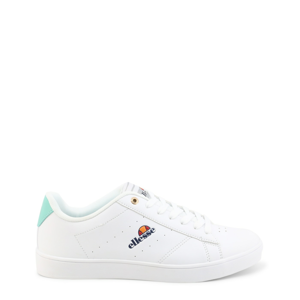 Ellesse EL11W8045