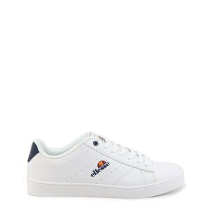 Ellesse EL11W8045