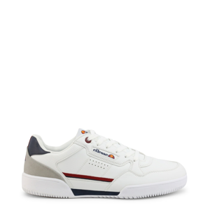 Ellesse EL11M8043