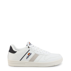 Ellesse EL11M8042