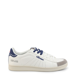 Ellesse EL11M8041