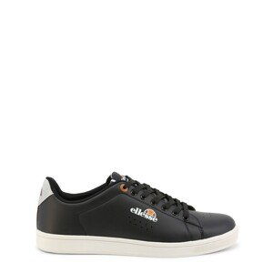 Ellesse EL11M8040