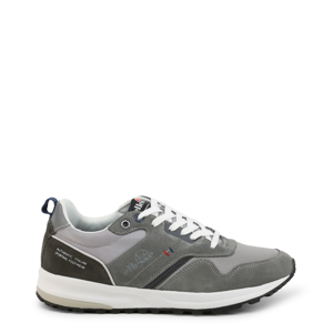 Ellesse EL11M6040