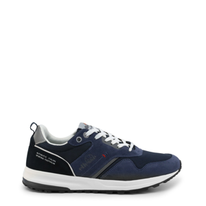 Ellesse EL11M6040