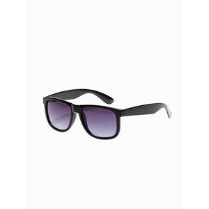 Ombre Clothing Sunglasses A371