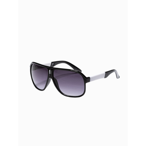 Ombre Clothing Sunglasses A372