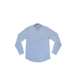 TXM Man's MEN'S SHIRT (OFFICIAL)