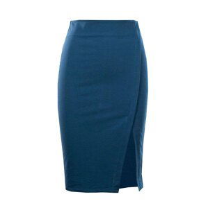 TXM Woman's LADY’S SKIRT