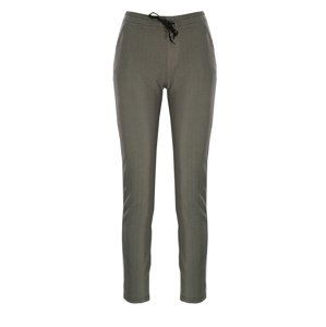 TXM Woman's LADY'S SWEATPANTS