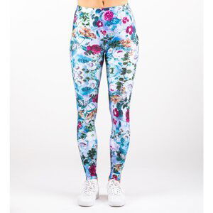 Mr. GUGU & Miss GO Woman's Leggings L947