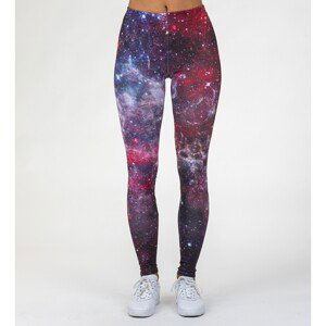 Mr. GUGU & Miss GO Woman's Leggings L1184