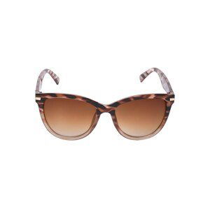 Top Secret LADY'S SUNGLASSES