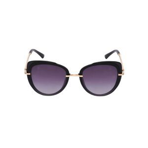 Top Secret LADY'S SUNGLASSES