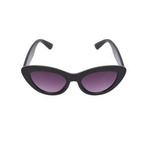 Top Secret LADY'S SUNGLASSES