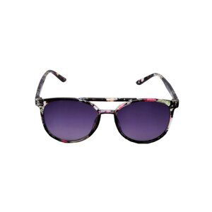 Top Secret LADY'S SUNGLASSES