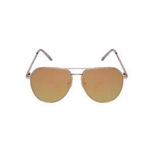 Top Secret LADY'S SUNGLASSES