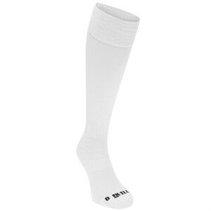 ONeills Plain Football Socks Mens