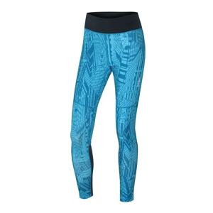 Women's sports pants Husky Darby Long L blue