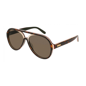 Gucci GG0270S-3000235