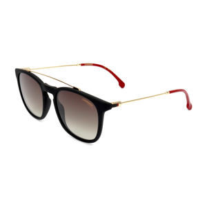 Slnečné okuliare Carrera 154