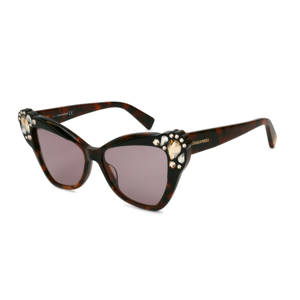 Dsquared2 DQ032