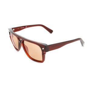 Dsquared2 DQ029