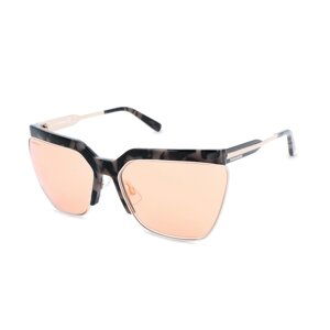 Dsquared2 DQ028