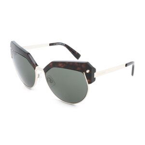 Dsquared2 DQ025