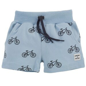 Pinokio Kids's Summertime Shorts