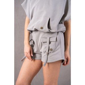 Lemoniade Woman's Shorts L351B