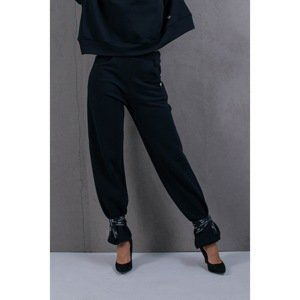 Lemoniade Woman's Sweatpants Layla2