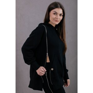 Lemoniade Woman's Sweatshirt Sassy1