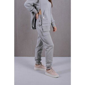 Lemoniade Woman's Sweatpants Sassy2